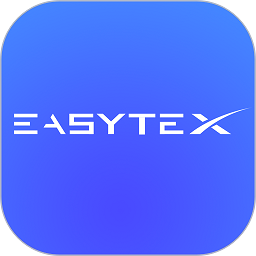 大圆机生产助手手机版下载-大圆机生产助手最新版下载