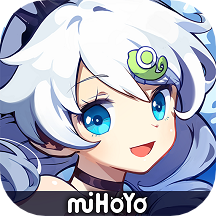 崩坏学园2当乐客户端下载-安卓版下载v8.0.0