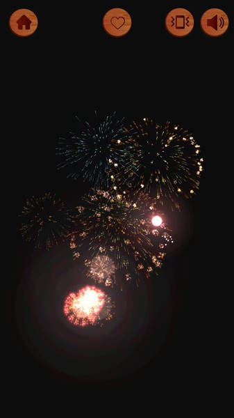 解压神器2021最新版