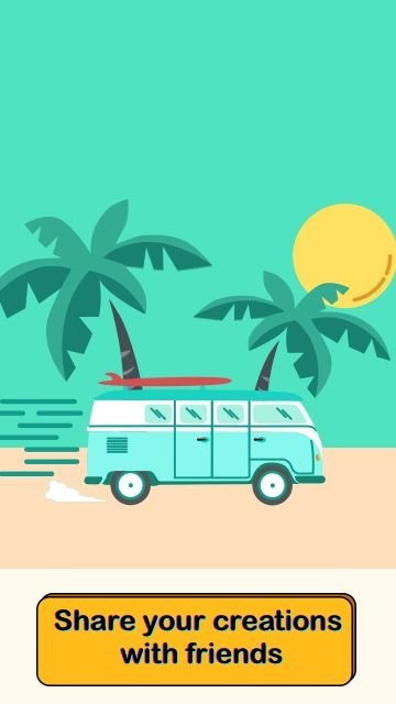 喷漆大师手机版下载