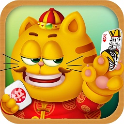 大冶打拱下载安装-大冶打拱最新版下载安卓版