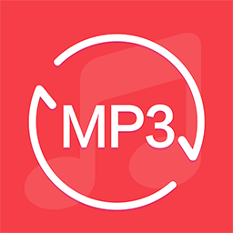 mp3转换器培音app下载-手机版免费下载2025最新版