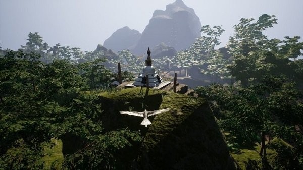 flight游戏 flight手游下载