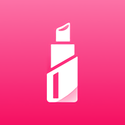 万达口红机app下载-手机版下载安装最新版本