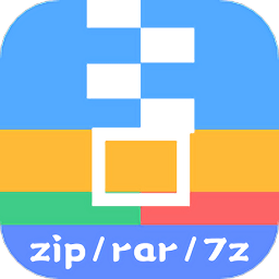 文件解压专家最新版免费下载-官方正版安卓版下载