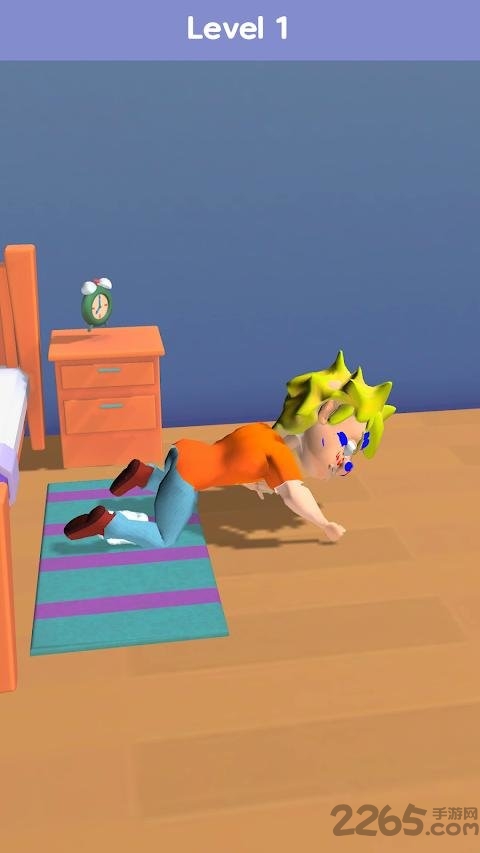 恶作剧大师最新版