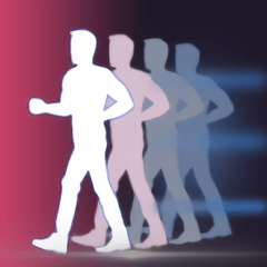 倒放视频编辑器app下载-手机版免费下载2025最新版