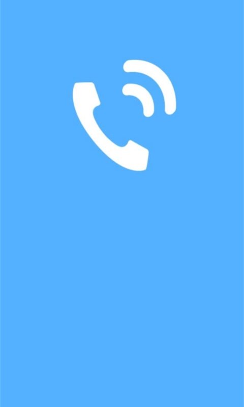 省话费电话软件