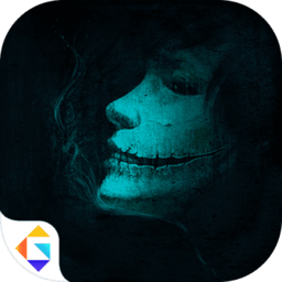 探灵之微笑手游最新版下载-探灵之微笑官方正版免费下载v0.0.6 安卓版