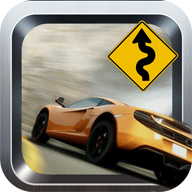盘山公路大挑战3d下载安装-盘山公路大挑战3d最新版下载