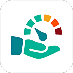 控血压软件下载-安卓版下载最新版