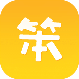 笨游福建手机版