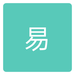 隐易音乐下载安装-隐易音乐最新版下载