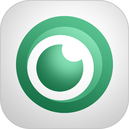 智能看家宝app最新版下载-智能看家宝手机版免费下载