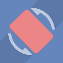 rotation高级版下载-rotation专业版v28.5.0安卓版