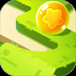 神奇花园下载安装-神奇花园最新版下载v1.2安卓版