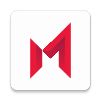 mobileIron最新版本