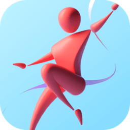 魔法人型师最新版