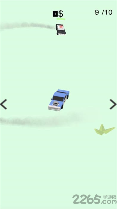 追逐生存2手机版