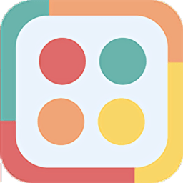 色彩对对碰最新版