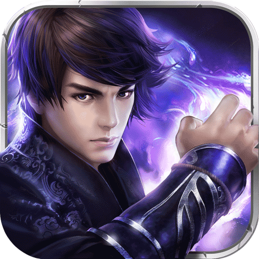 争霸上海滩内购破解版(上海1930)