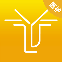 愈兔医护端官方下载-愈兔医护版最新版免费下载 v2.1.1 安卓版