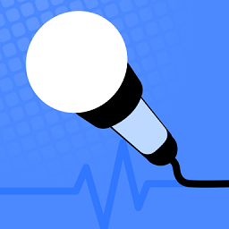 金铲子变声器手机版下载-最新版免费下载