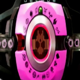 品红帝骑模拟器下载-手机版下载安装最新版本