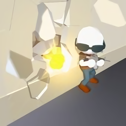 房间清剿记官方正版免费下载-房间清剿记最新版免费下载v1.0.2 安卓版