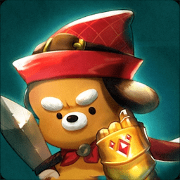 幻想三重奏游戏(mergetrio)