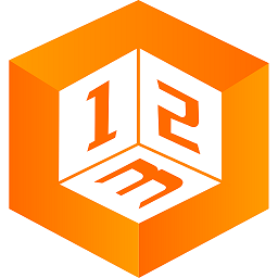 123学习平台下载-官方正版免费下载