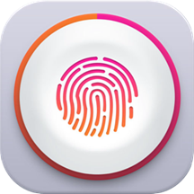 隐私加密隐藏相册空间手机版下载-隐私加密隐藏相册空间最新版下载