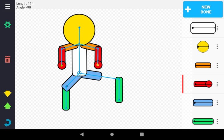 人人都能做动画2汉化版全解锁版