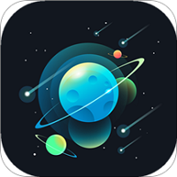 国标大师下载安装-国标大师最新版下载