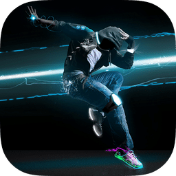 鬼步舞教学软件下载-手机版下载安装最新版本