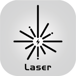 engraver雕刻软件app
