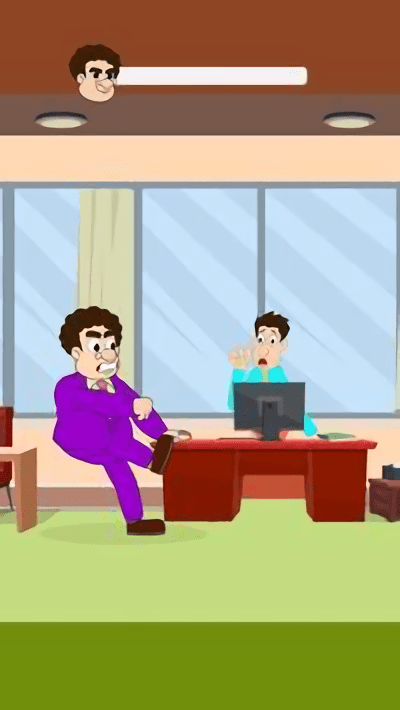 恶作剧王最新版