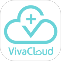 微策云医护版下载安装-微策云医护版最新版下载