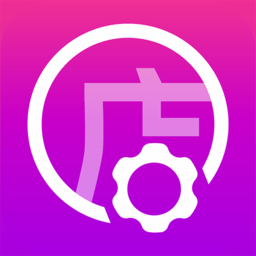 云想美业智慧管理系统下载-官方正版免费下载