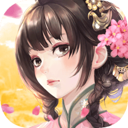 QQ游戏古剑奇闻录下载-手机版免费下载2025最新版