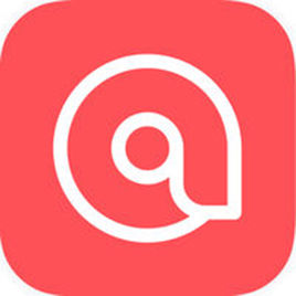 艺行家app报名版