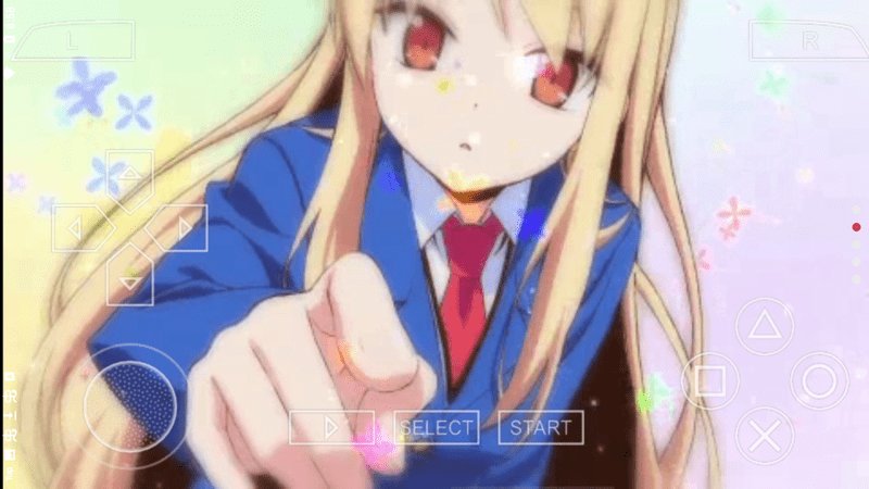 樱花庄的宠物女孩游戏手机版