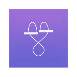 满分跳绳app下载手机版-满分跳绳官方版下载v1.11.3 安卓版