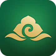 三三集团易通商城app