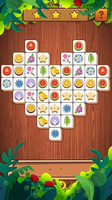 连连看我最牛游戏