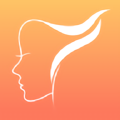 优芊荟手机版下载-最新版免费下载