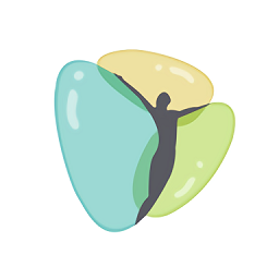 e坐堂app下载-手机版下载最新版