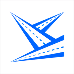 资证通最新版下载-资证通官方正版免费下载 v10.9.13 安卓版