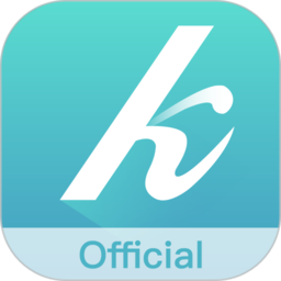 keephealt最新版下载-keephealt官方正版免费下载 v4.3.11 安卓版