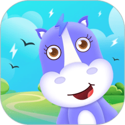 马上充电app下载-手机版下载安装最新版本